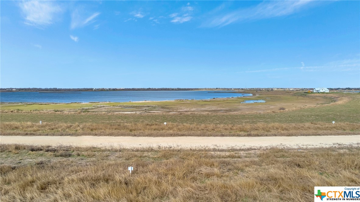Lot 357 Evening Point