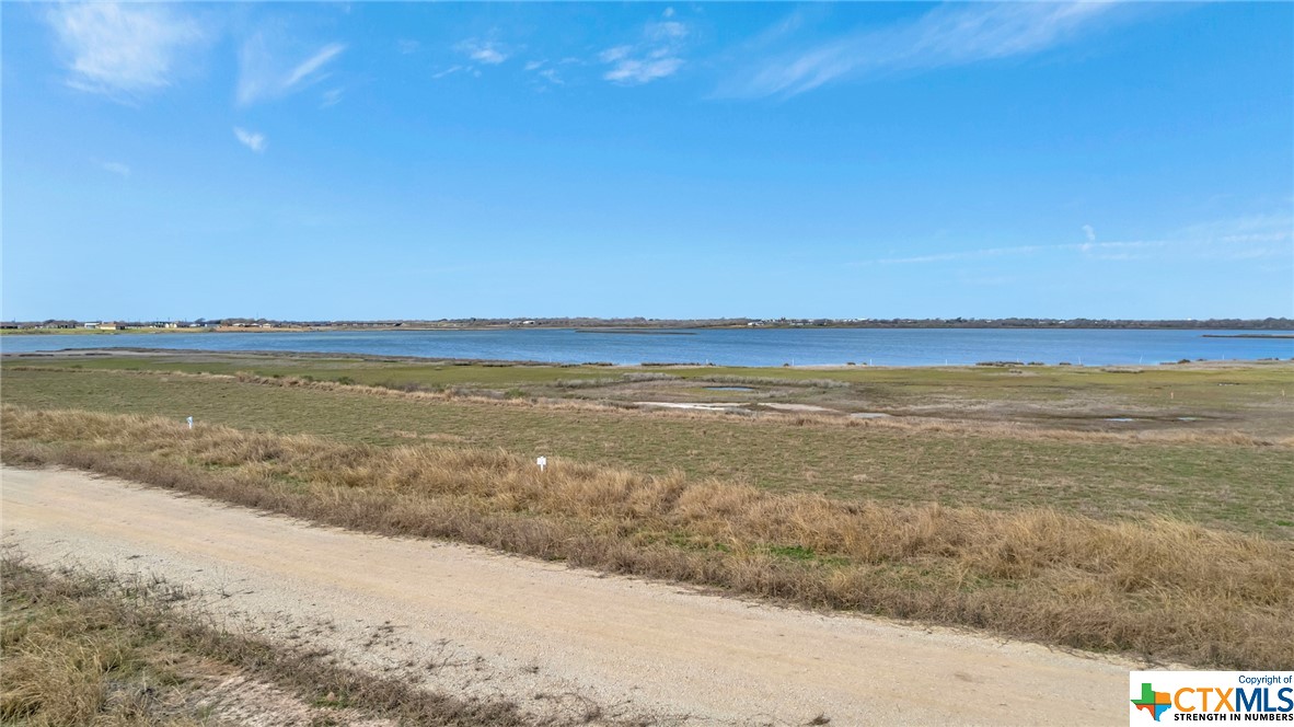 Lot 357 Evening Point