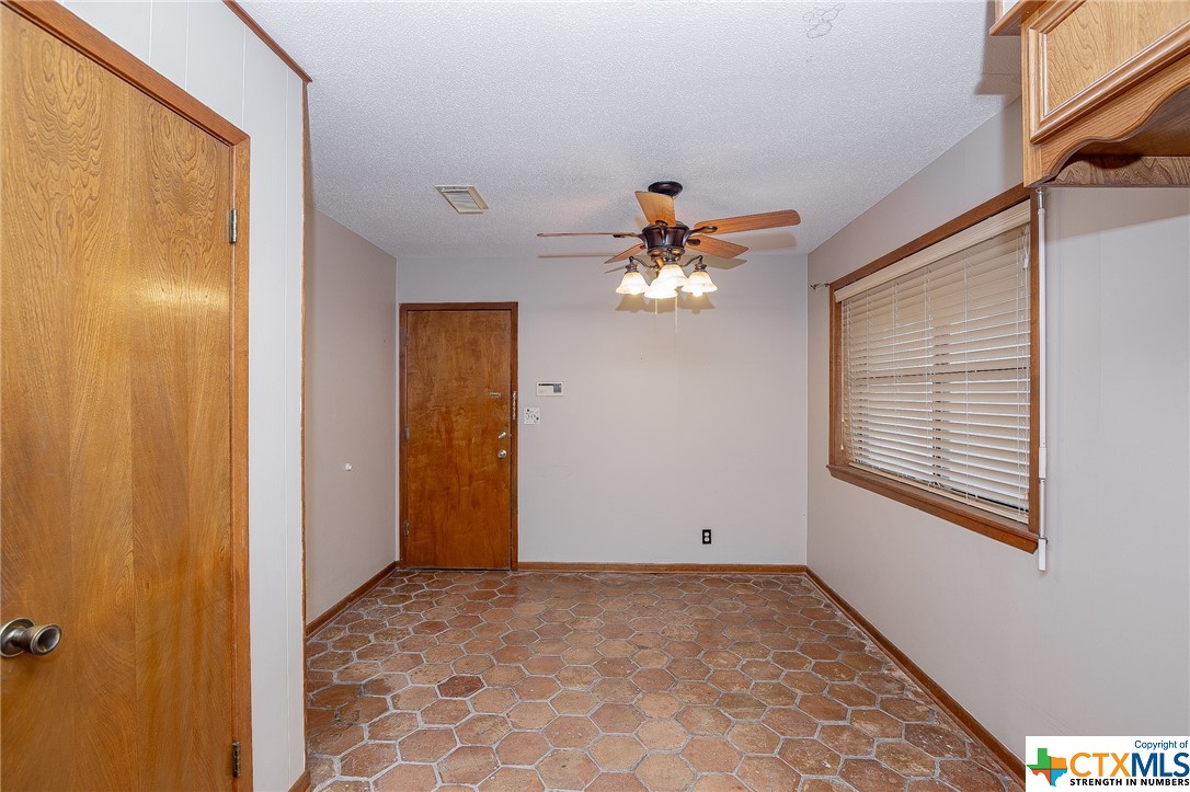 203 Bramble Bush Lane