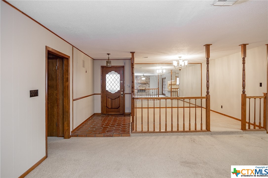 203 Bramble Bush Lane