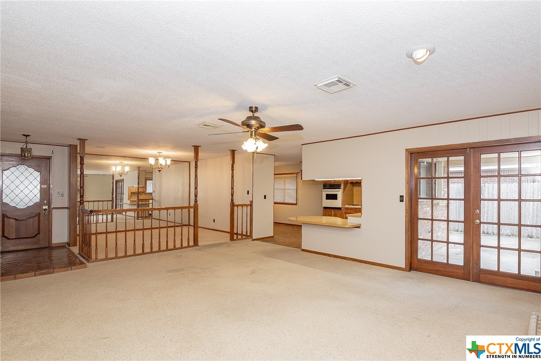 203 Bramble Bush Lane