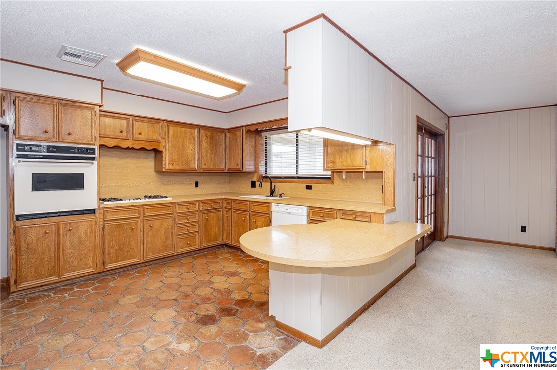 203 Bramble Bush Lane
