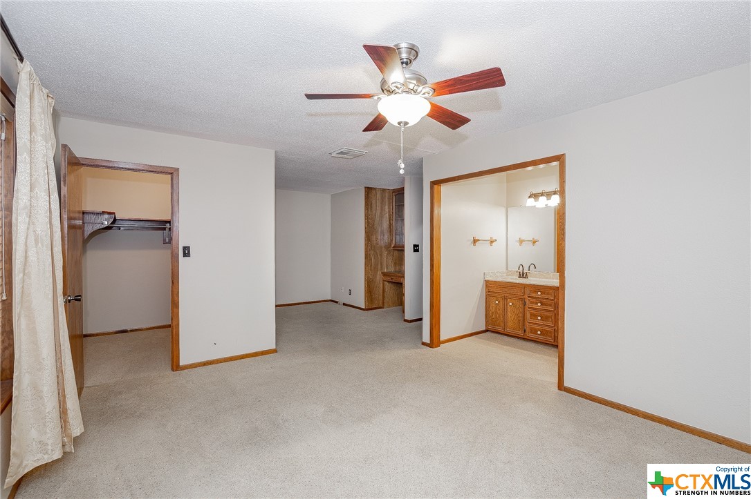 203 Bramble Bush Lane