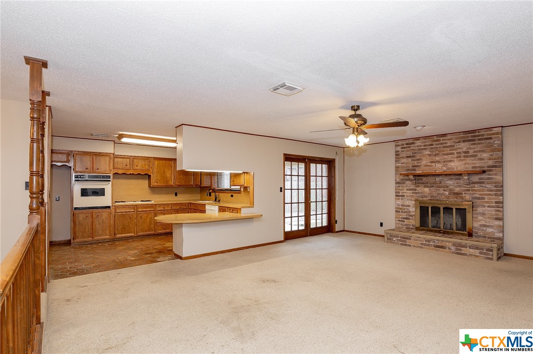 203 Bramble Bush Lane