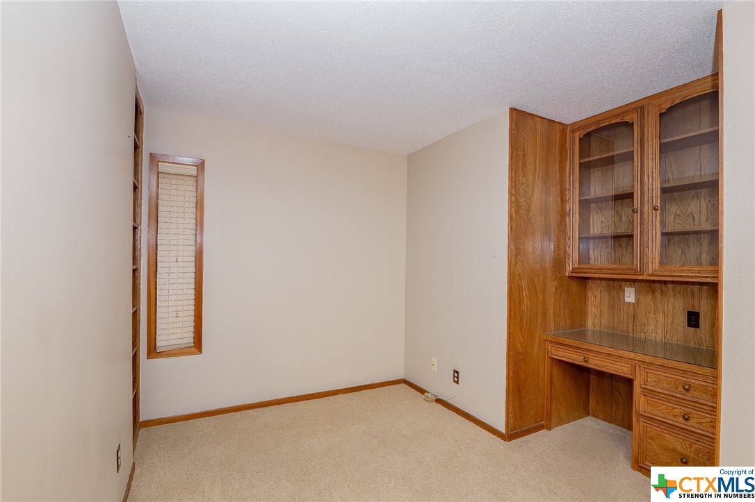 203 Bramble Bush Lane