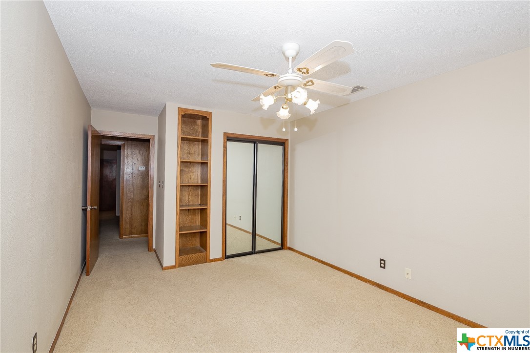 203 Bramble Bush Lane