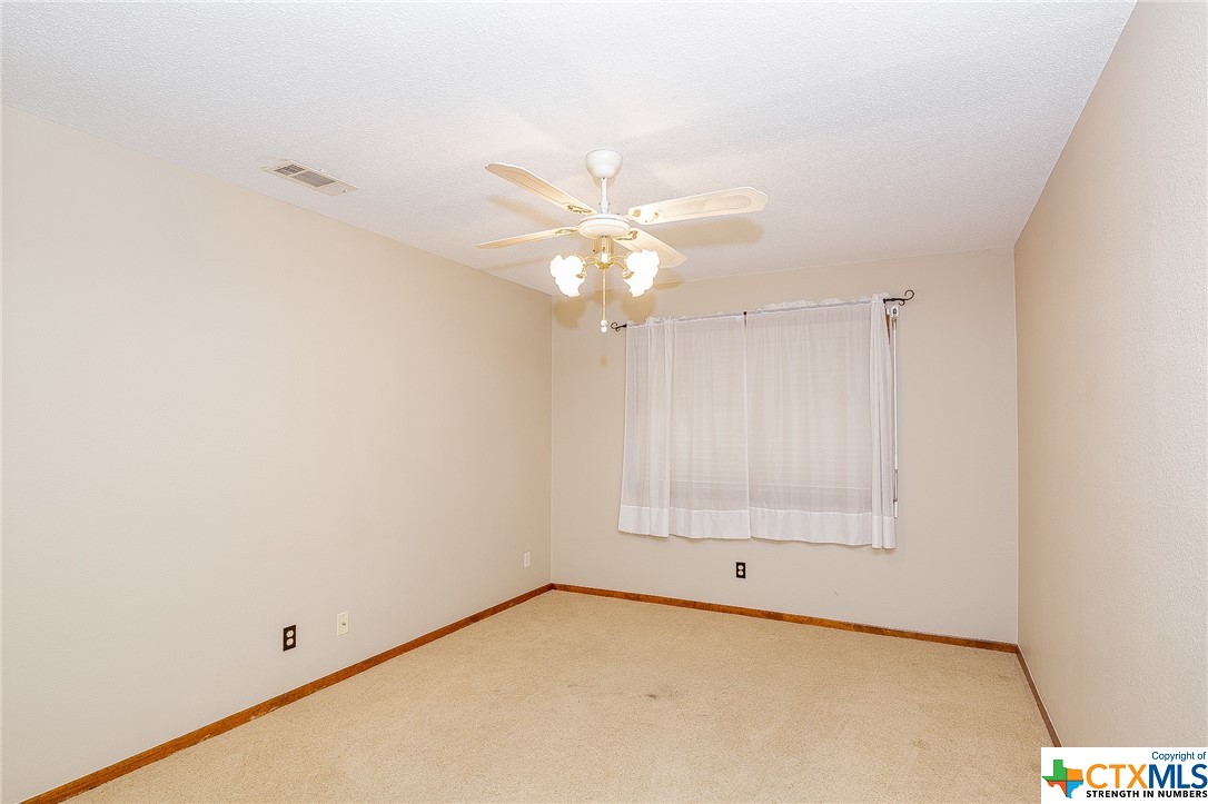 203 Bramble Bush Lane