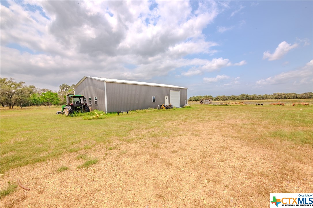 4132 County Road 436