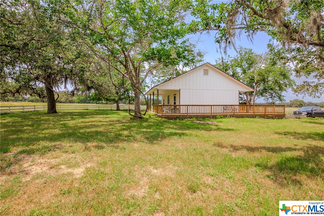 4132 County Road 436