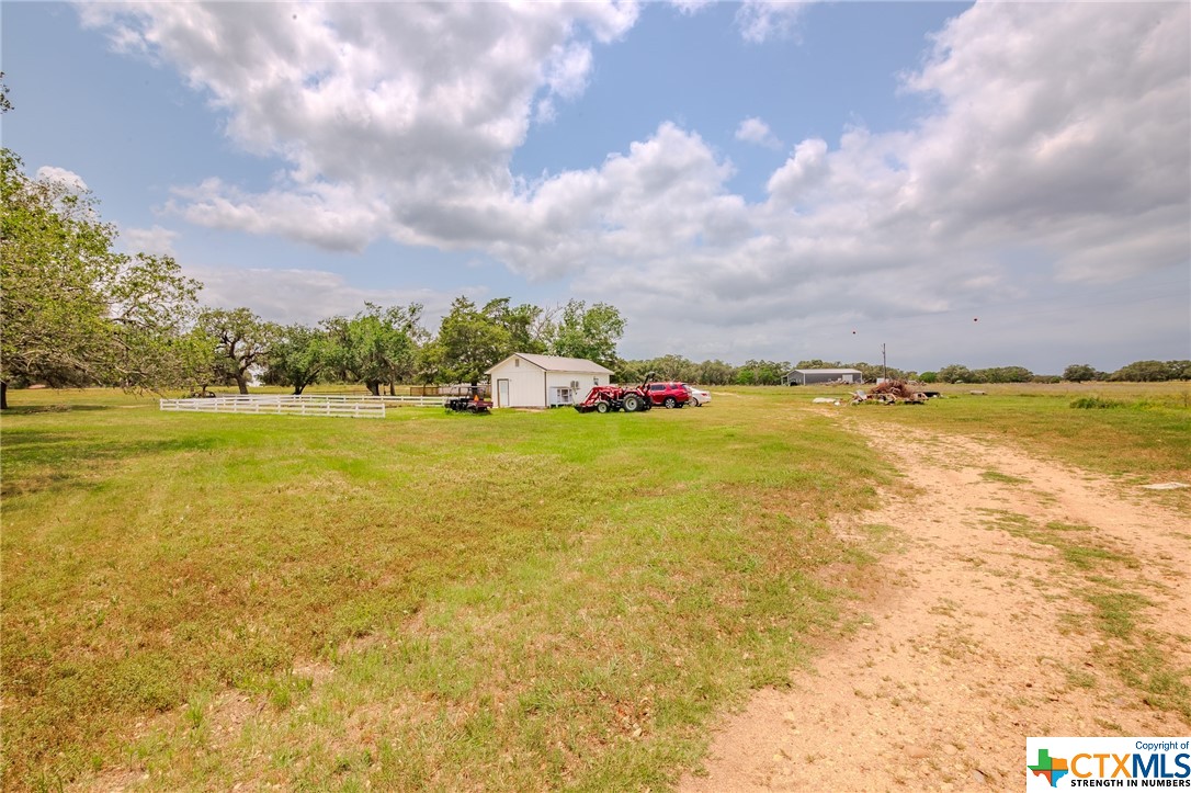 4132 County Road 436
