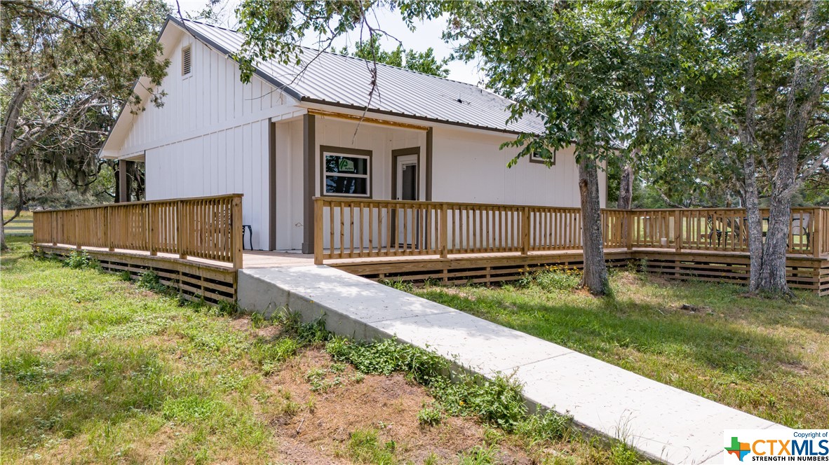 4132 County Road 436