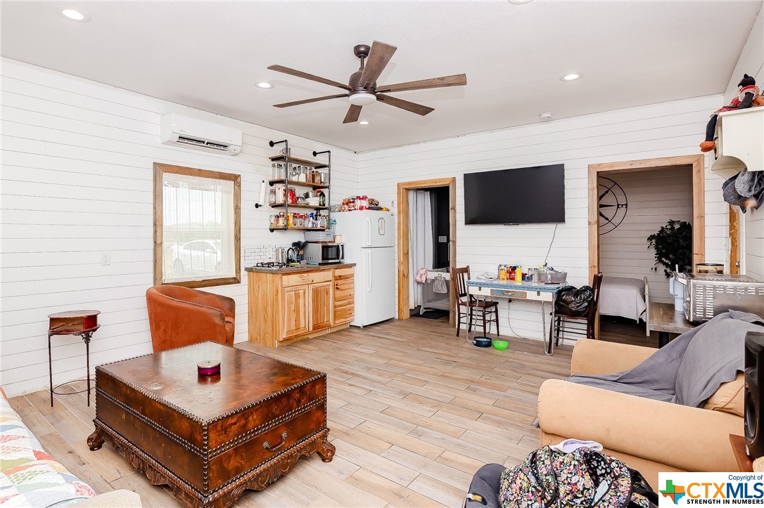 4132 County Road 436