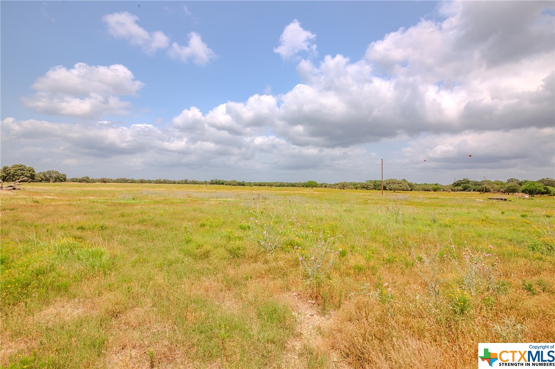 4132 County Road 436