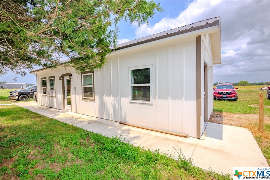 4132 County Road 436