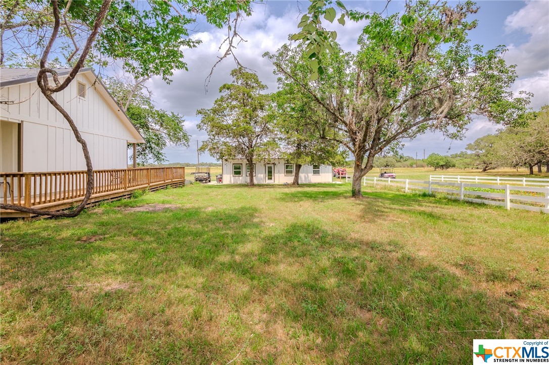 4132 County Road 436