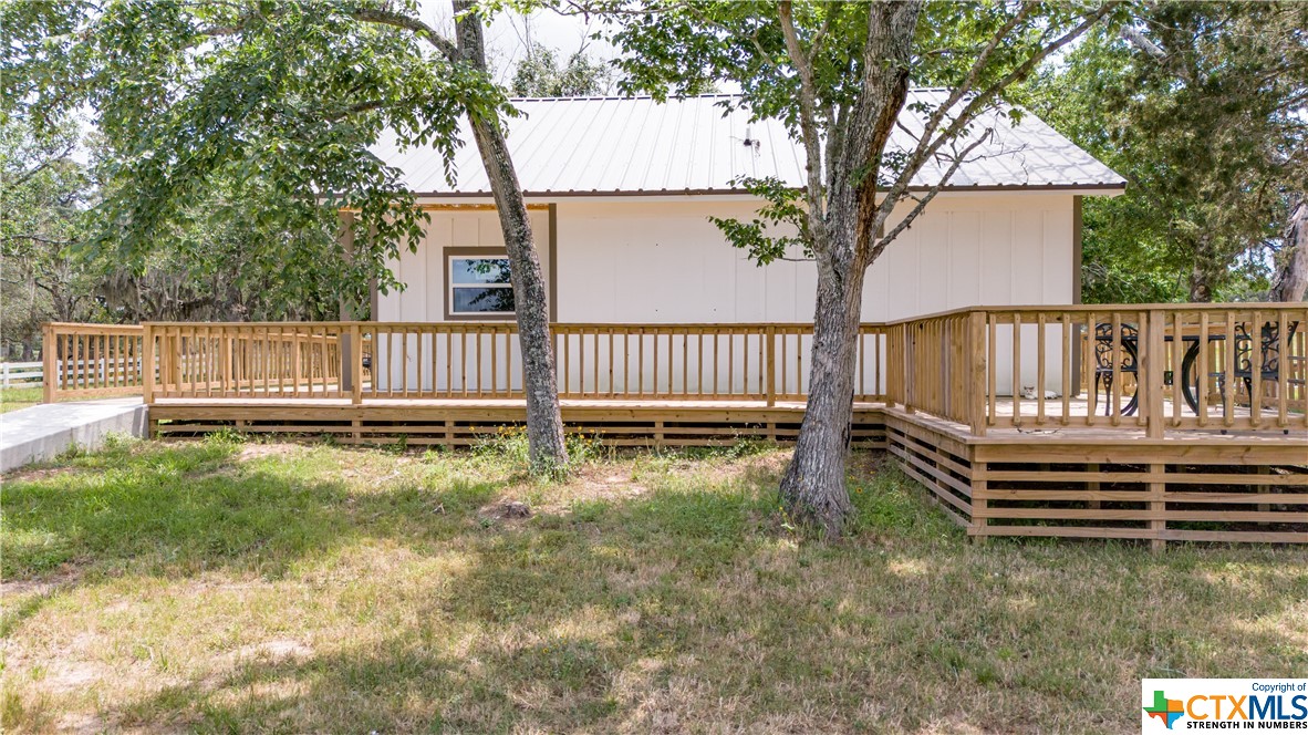 4132 County Road 436
