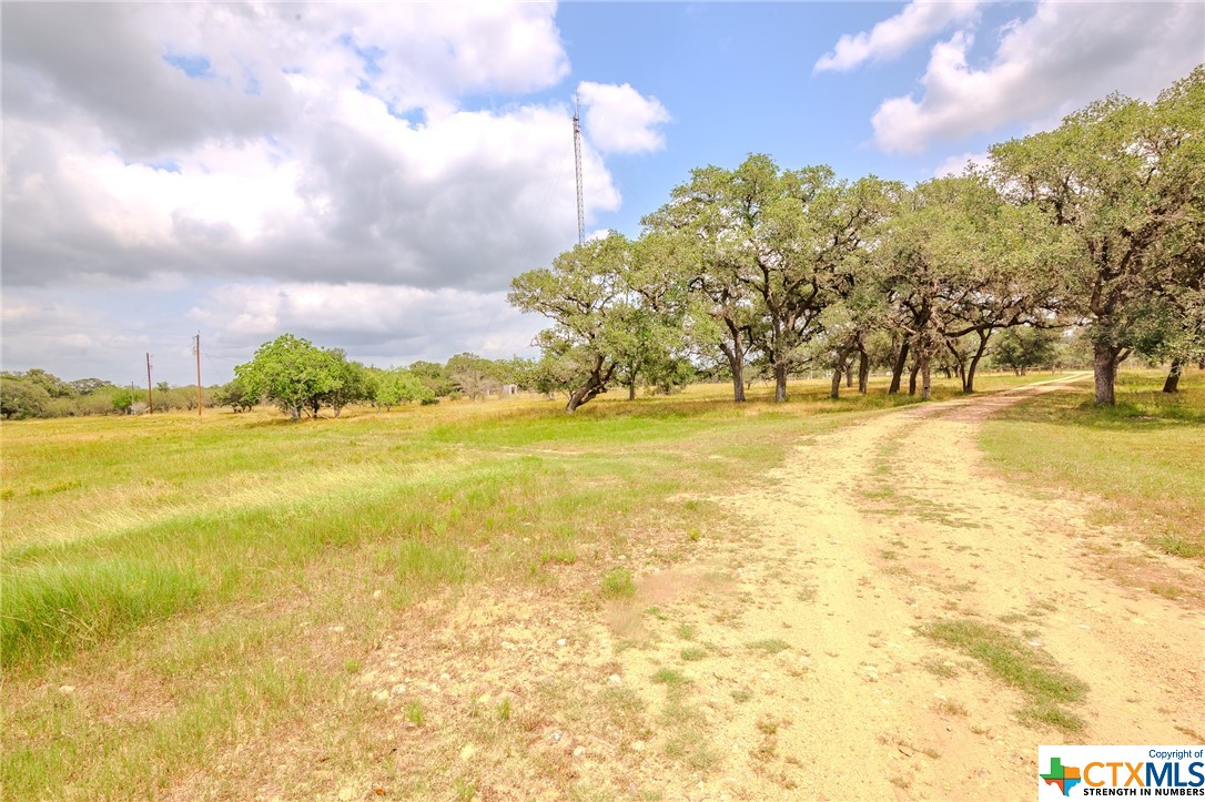 4132 County Road 436