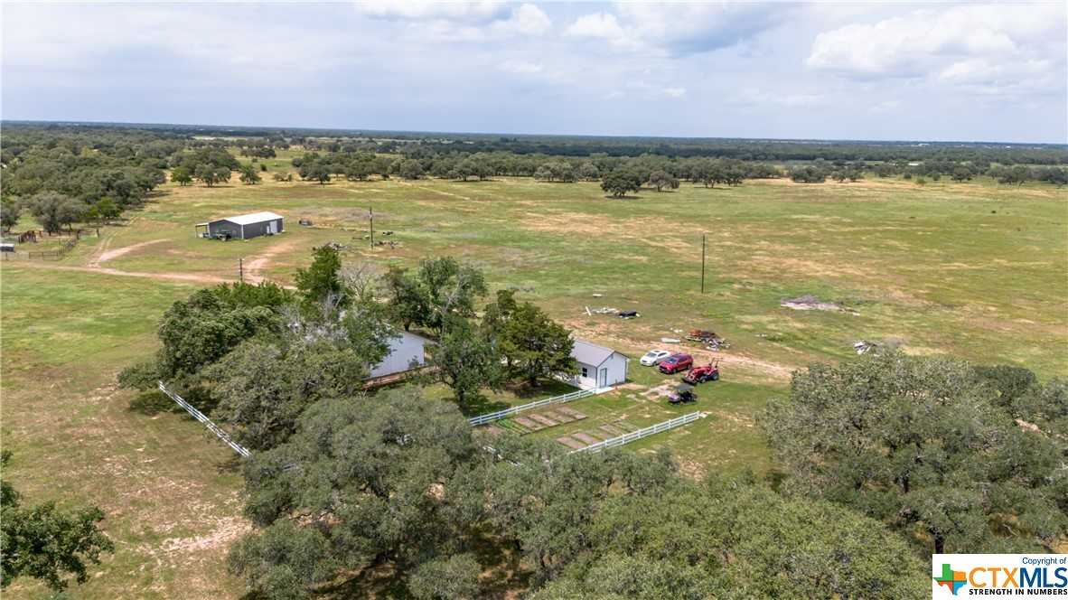 4132 County Road 436