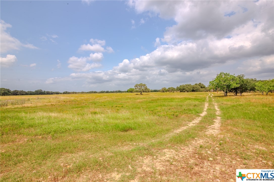 4132 County Road 436