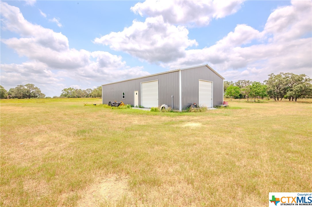 4132 County Road 436