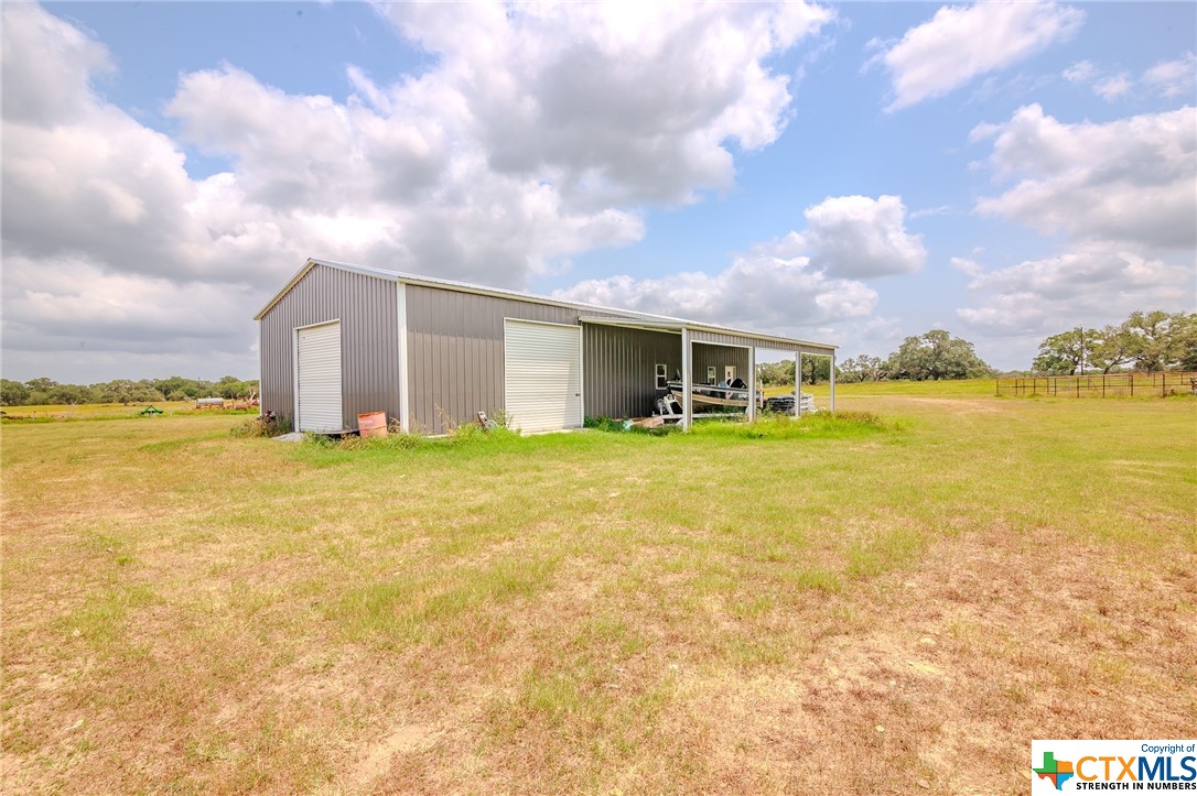 4132 County Road 436