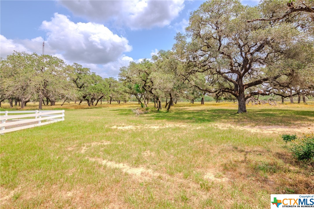 4132 County Road 436