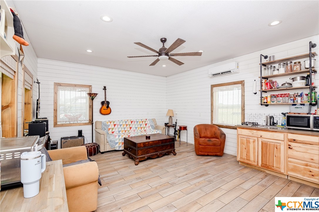 4132 County Road 436