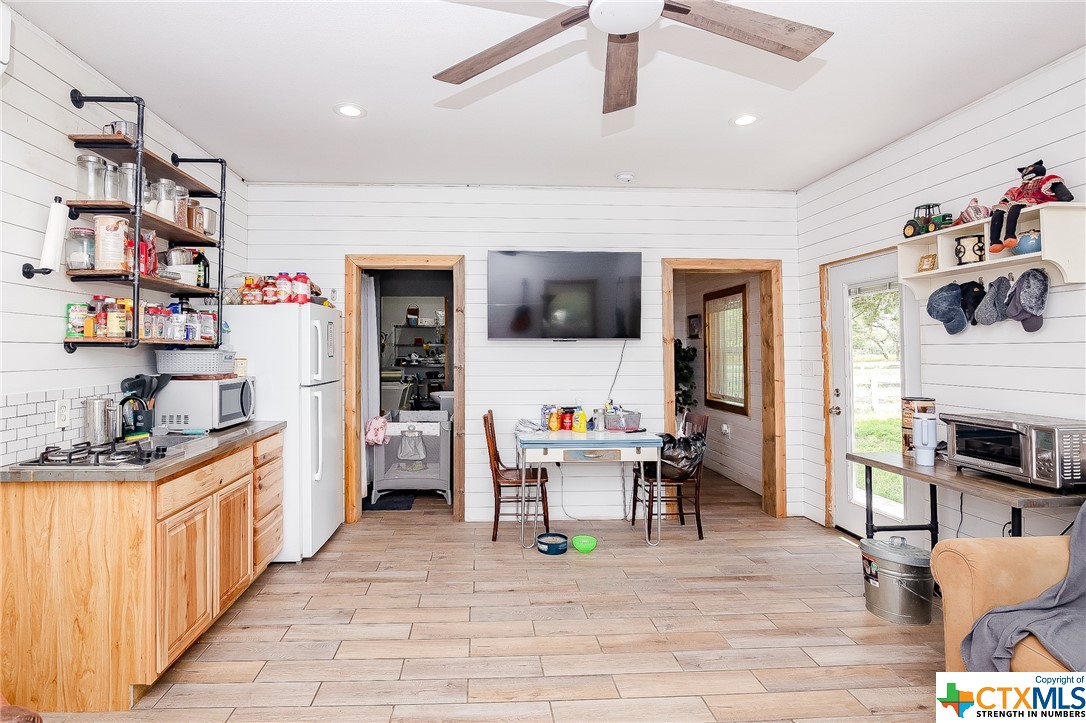 4132 County Road 436