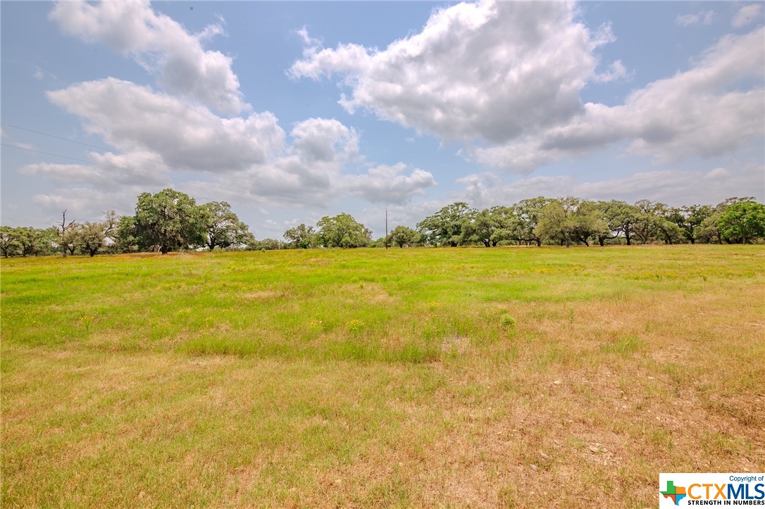 4132 County Road 436