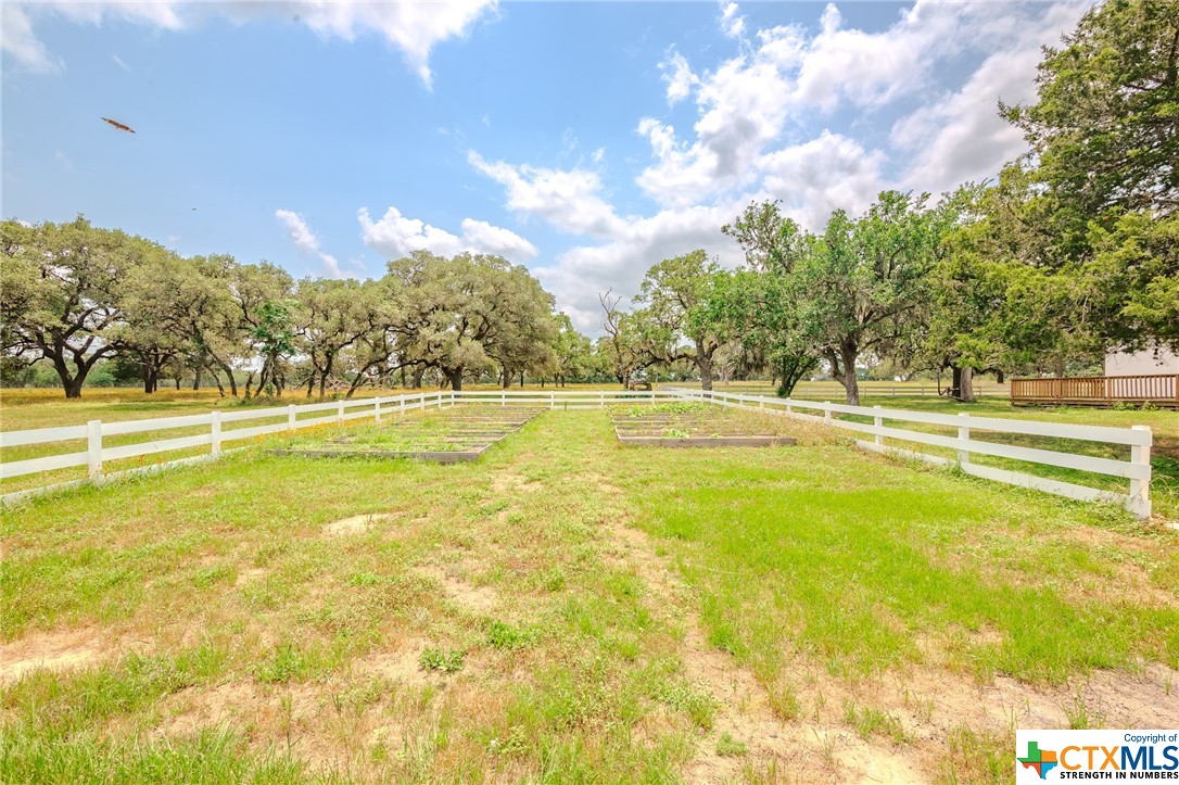 4132 County Road 436