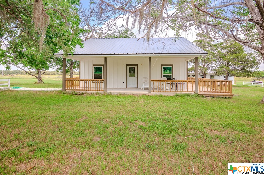 4132 County Road 436