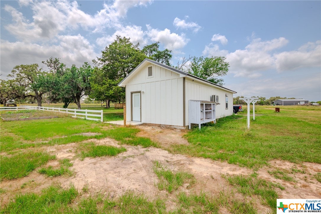 4132 County Road 436
