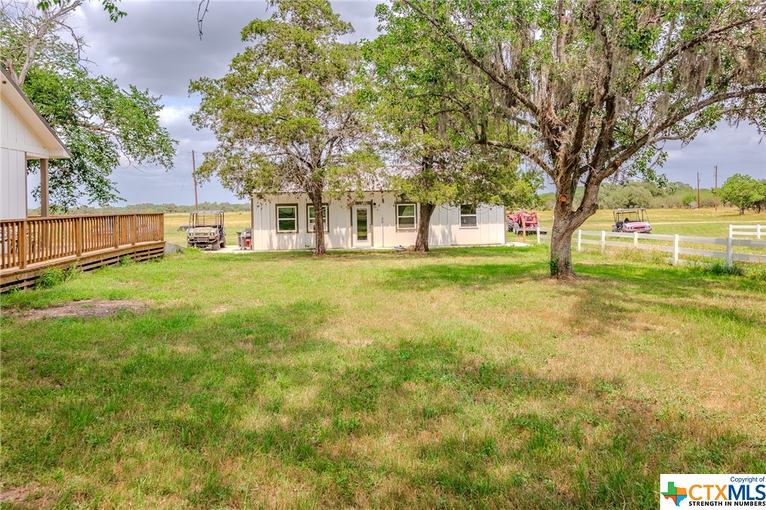 4132 County Road 436