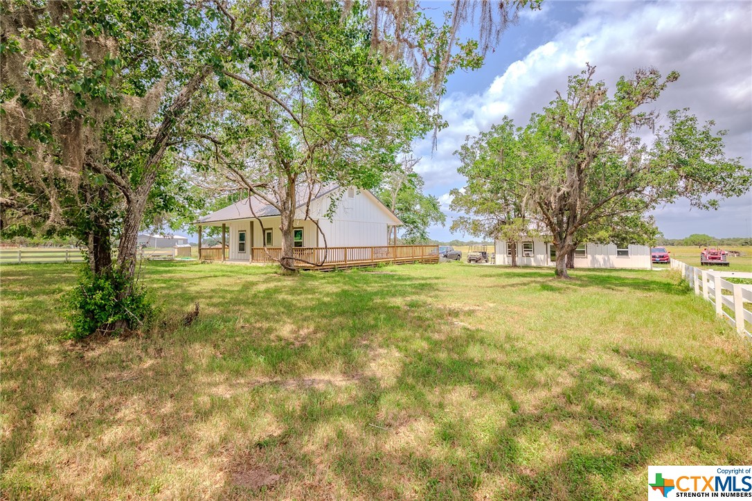 4132 County Road 436