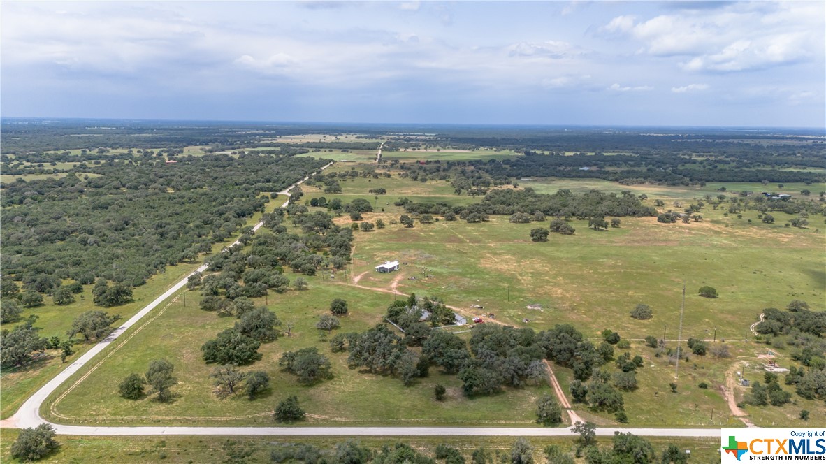 4132 County Road 436