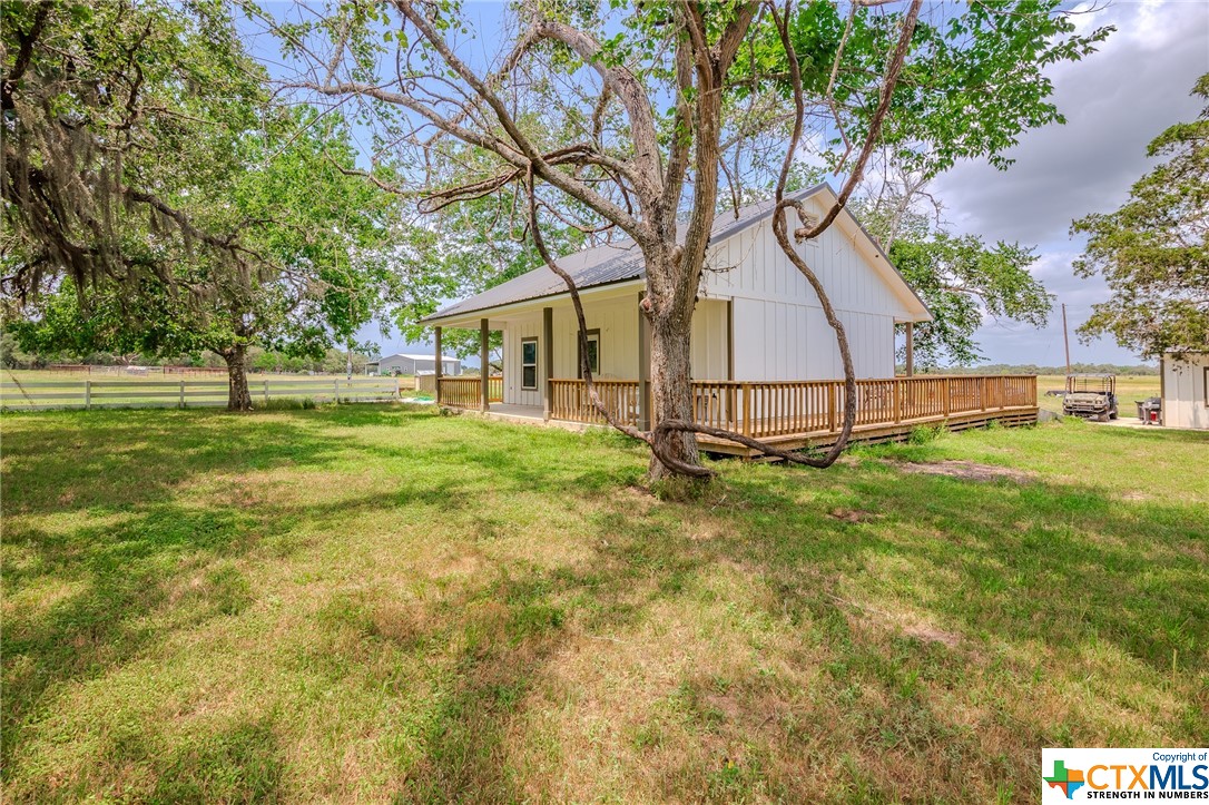 4132 County Road 436