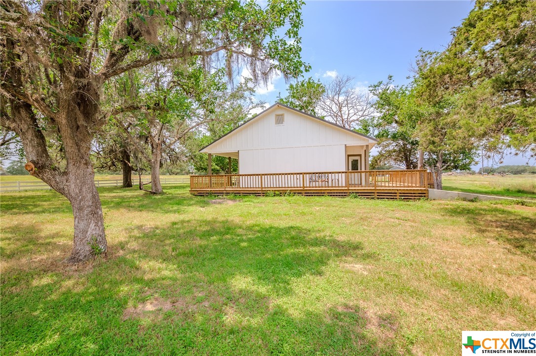4132 County Road 436