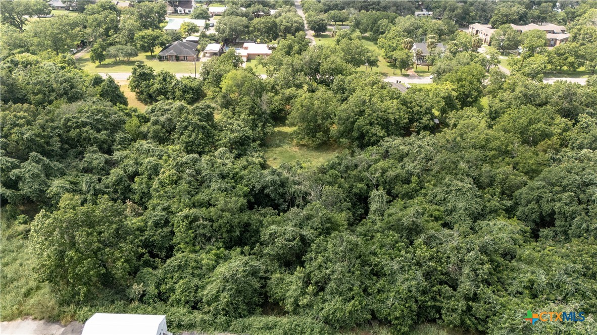 0 Kroschel Street