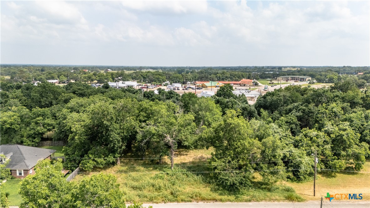 0 Kroschel Street