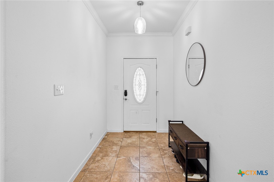 608 Mason Circle
