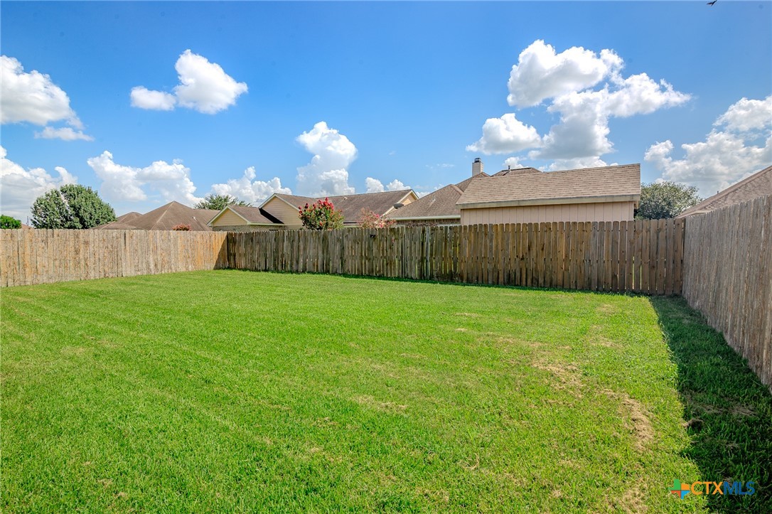 608 Mason Circle