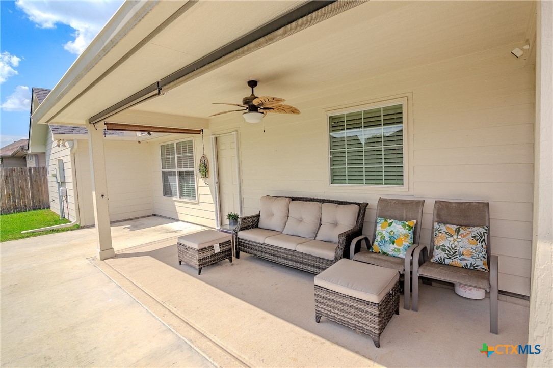 608 Mason Circle