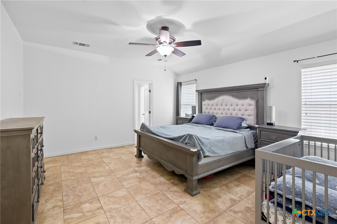608 Mason Circle