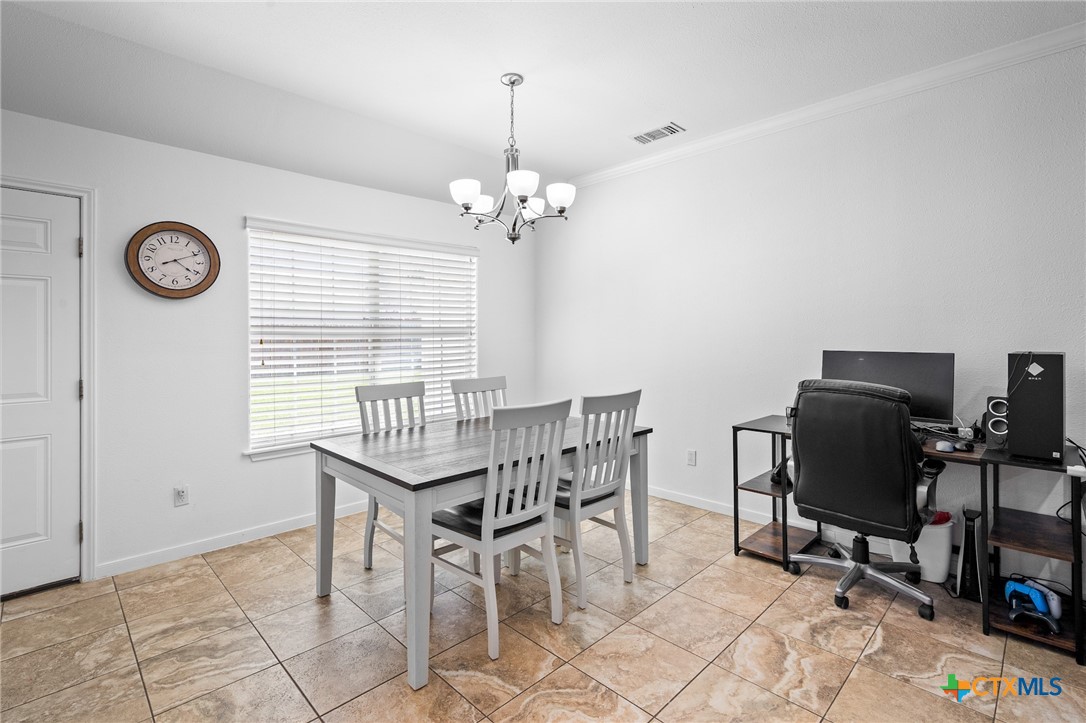 608 Mason Circle