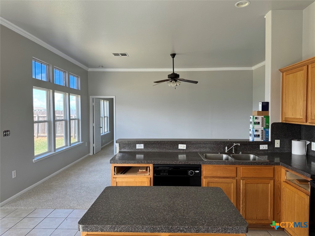 304 Cavelier Drive