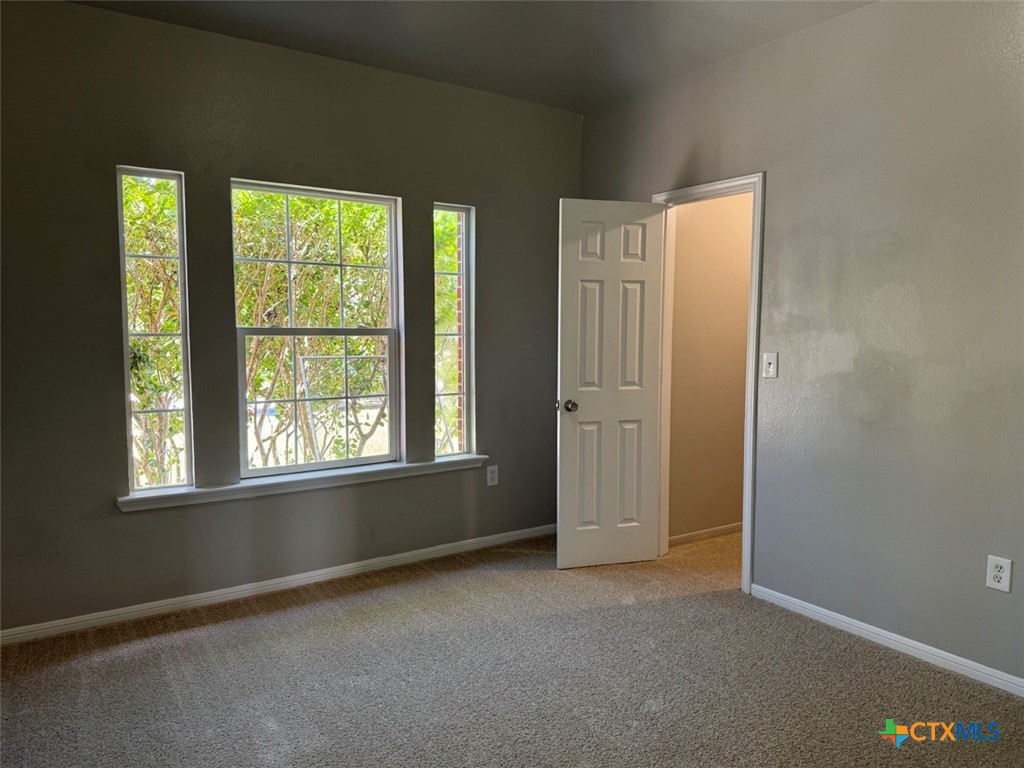 304 Cavelier Drive