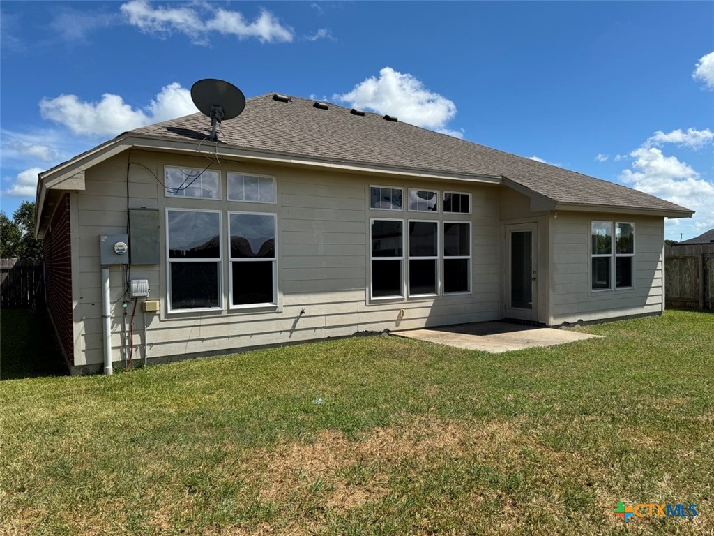 304 Cavelier Drive