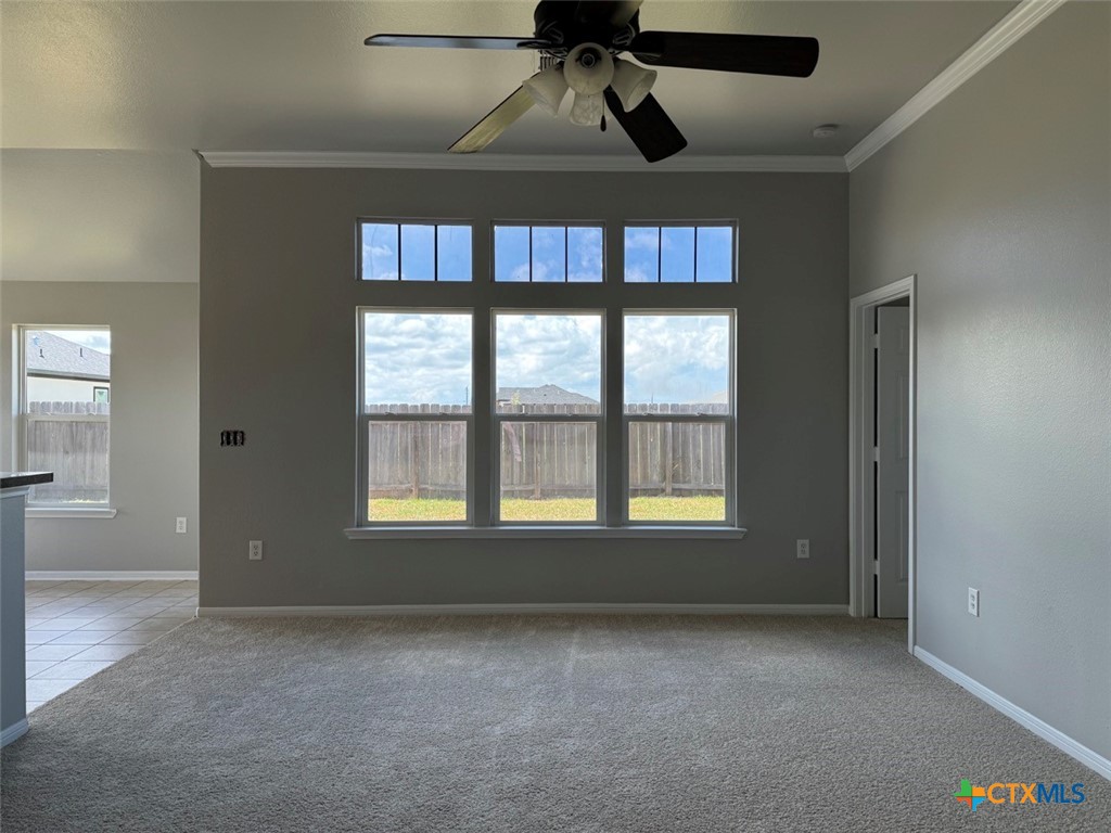 304 Cavelier Drive