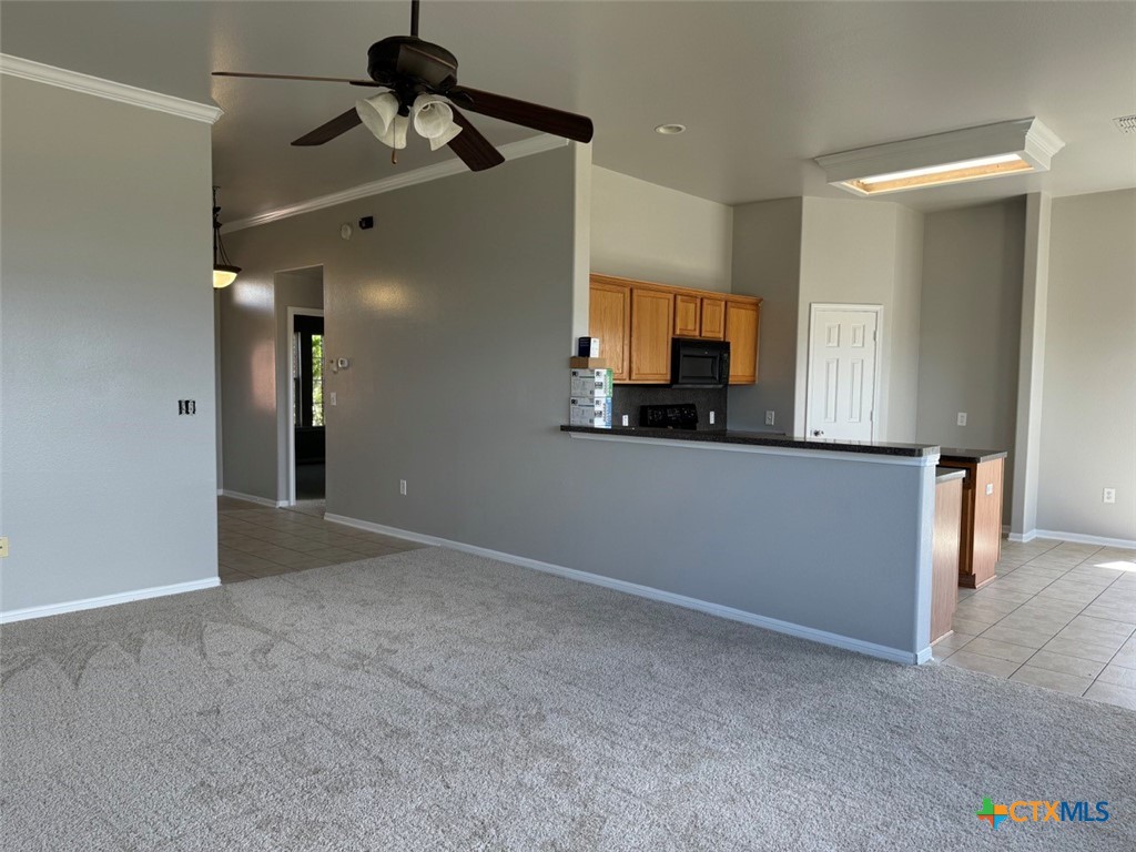 304 Cavelier Drive