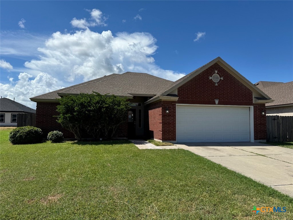 304 Cavelier Drive